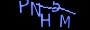 validcode