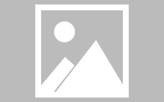 响水网站排版建设（网站排版设计）